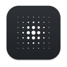 The Subtextual for Mac app icon.